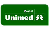 portalunimed